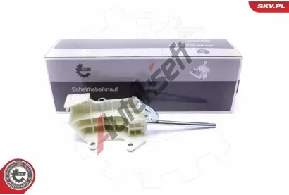 ESEN SKV Řadicí páka ESN 96SKV108, 96SKV108 ESEN SKV Řadicí páka ESN 96SKV108, 96SKV108