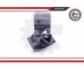 Maneta adc pky ESEN SKV ‐ ESN 96SKV110