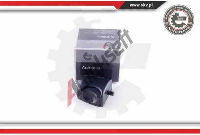 ESEN SKV Opravn sada, spout okna ESN 96SKV111, 96SKV111