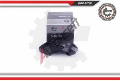 ESEN SKV Rukoje dve ESN 96SKV113, 96SKV113