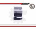 Otevrn krytu motoru ESEN SKV ‐ ESN 96SKV115