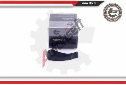 ESEN SKV Otevrn krytu motoru ESN 96SKV115, 96SKV115
