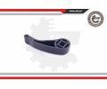 ESEN SKV Otevrn krytu motoru ESN 96SKV115, 96SKV115