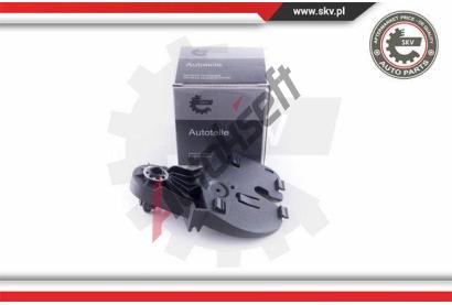 ESEN SKV Otevrn krytu motoru ESN 96SKV116, 96SKV116