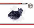 ESEN SKV Otevrn krytu motoru ESN 96SKV116, 96SKV116