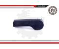 ESEN SKV Otevrn krytu motoru ESN 96SKV118, 96SKV118