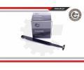 Otevrn krytu motoru ESEN SKV ‐ ESN 96SKV119