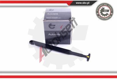 ESEN SKV Otevírání krytu motoru ESN 96SKV119, 96SKV119 ESEN SKV Otevírání krytu motoru ESN 96SKV119, 96SKV119