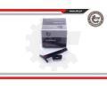 Otevrn krytu motoru ESEN SKV ‐ ESN 96SKV120