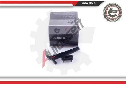 ESEN SKV Otevrn krytu motoru ESN 96SKV120, 96SKV120