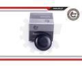 Zamykac knoflk ESEN SKV ‐ ESN 96SKV123