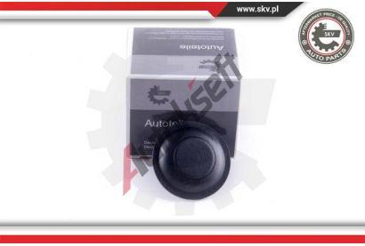 ESEN SKV Zamykac knoflk ESN 96SKV123, 96SKV123