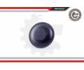 ESEN SKV Zamykac knoflk ESN 96SKV123, 96SKV123