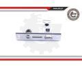 ESEN SKV Zmek kapoty motoru ESN 96SKV124, 96SKV124