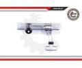 ESEN SKV Zmek kapoty motoru ESN 96SKV124, 96SKV124
