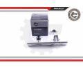 Zmek kapoty motoru ESEN SKV ‐ ESN 96SKV125