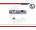 ESEN SKV Zmek kapoty motoru ESN 96SKV125, 96SKV125