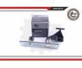 Zmek kapoty motoru ESEN SKV ‐ ESN 96SKV126