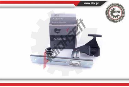 ESEN SKV Zmek kapoty motoru ESN 96SKV126, 96SKV126
