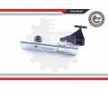 ESEN SKV Zmek kapoty motoru ESN 96SKV126, 96SKV126