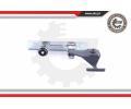 ESEN SKV Zmek kapoty motoru ESN 96SKV126, 96SKV126