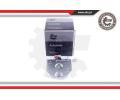 Zmek kapoty motoru ESEN SKV ‐ ESN 96SKV127