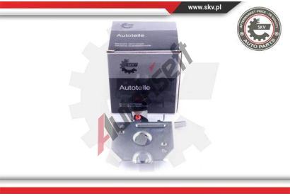 ESEN SKV Zmek kapoty motoru ESN 96SKV127, 96SKV127