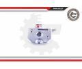 ESEN SKV Zmek kapoty motoru ESN 96SKV127, 96SKV127