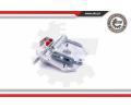 ESEN SKV Zmek kapoty motoru ESN 96SKV127, 96SKV127