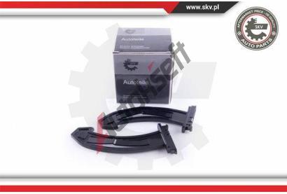 ESEN SKV Kloub klapky odkldac pihrdky ESN 96SKV129, 96SKV129
