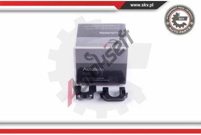 ESEN SKV Kloub klapky odkldac pihrdky ESN 96SKV134, 96SKV134