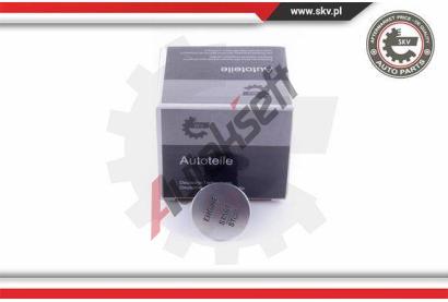 ESEN SKV Spna zapalovn / startru ESN 96SKV135, 96SKV135