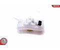 ESEN SKV Vyrovnvac ndoba brzdov kapaliny ESN 96SKV136, 96SKV136
