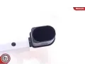 ESEN SKV Vyrovnvac ndoba brzdov kapaliny ESN 96SKV136, 96SKV136