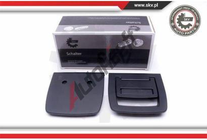 ESEN SKV Kloub klapky odkládací přihrádky ESN 96SKV144, 96SKV144  ESEN SKV Kloub klapky odkládací přihrádky ESN 96SKV144, 96SKV144