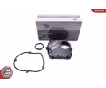 ESEN SKV Zakryt ozubenho emenu ‐ ESN 96SKV146