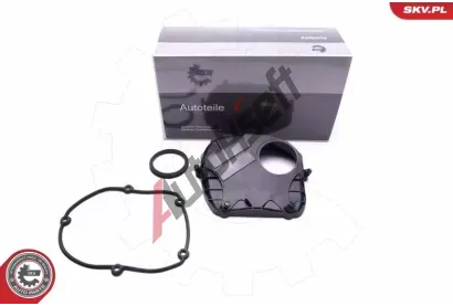 ESEN SKV Zakryt ozubenho emenu ESN 96SKV146, 96SKV146