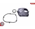 ESEN SKV Zakryt ozubenho emenu ESN 96SKV146, 96SKV146