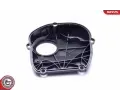 ESEN SKV Zakryt ozubenho emenu ESN 96SKV146, 96SKV146
