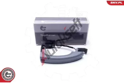 ESEN SKV Rukoje dve ESN 96SKV147, 96SKV147
