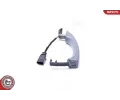 ESEN SKV Rukoje dve ESN 96SKV147, 96SKV147