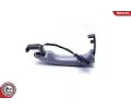 ESEN SKV Rukoje dve ESN 96SKV147, 96SKV147