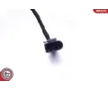 ESEN SKV Rukoje dve ESN 96SKV147, 96SKV147
