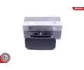 Rukoje dve ESEN SKV ‐ ESN 96SKV148
