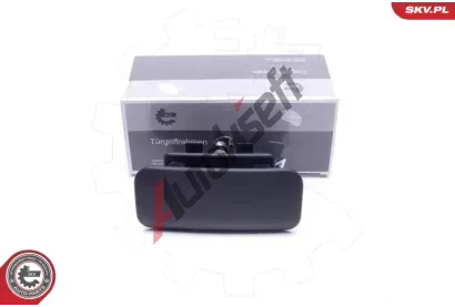 ESEN SKV Rukoje dve ESN 96SKV148, 96SKV148