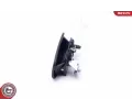 ESEN SKV Rukoje dve ESN 96SKV148, 96SKV148