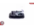 ESEN SKV Rukoje dve ESN 96SKV148, 96SKV148