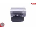 Rukoje dve ESEN SKV ‐ ESN 96SKV149