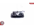 ESEN SKV Rukoje dve ESN 96SKV149, 96SKV149