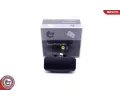 Rukoje dve ESEN SKV ‐ ESN 96SKV150